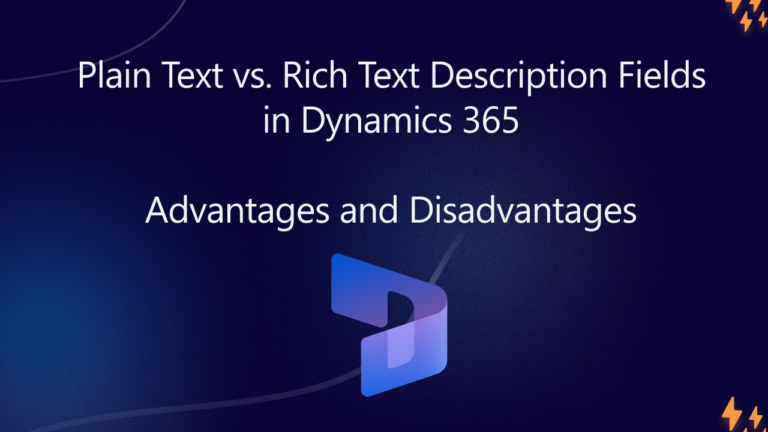 advantages-and-disadvantages-of-plain-text-and-rich-text-description